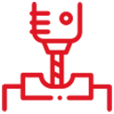 Metallurgical Checks