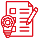 Design Evaluation & DfM