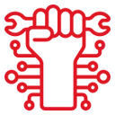 Tooling & Wax Pattern Creation