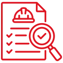 Shell Building & Metal Pouring