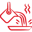 Inspection & Certification