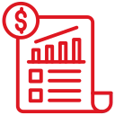 Submit Your RFQ (Request for Quotation)
