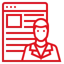 Engineering Consultation