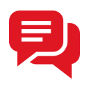 Transparent Communication