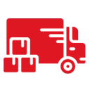 Hassle-Free Logistics