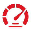 High-Performing Components