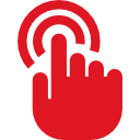 Smooth and Ready To Use