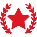 Consistent Quality in Every Batch