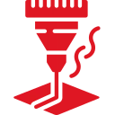 High-Precision Detailing