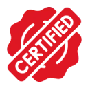 Certified Alloys and Materials