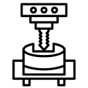 Superior Surface Finish